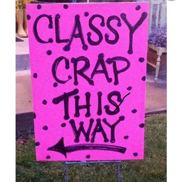 Increased Bundle Discount - I consider ALL offers! - Picture 2 of 5